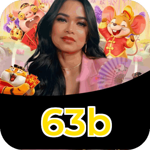 63b - Tempos médios de saque PIX verificados