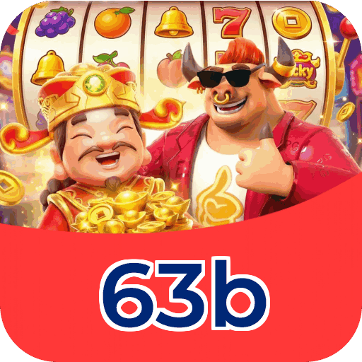 Especificações técnicas download 63b