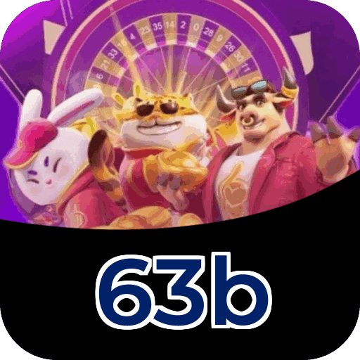 Especificações técnicas download 63b