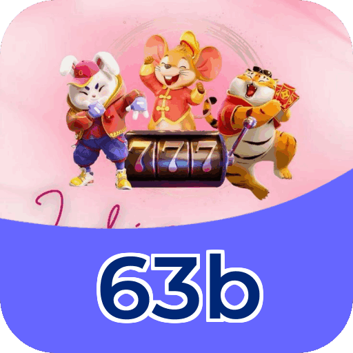 63b - Como verificar RTP e jogos certificados