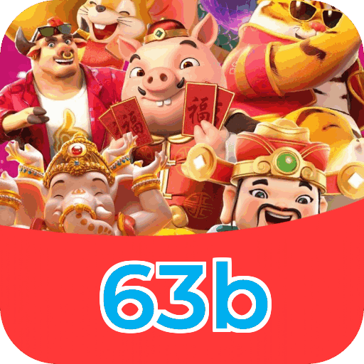 Especificações técnicas download 63b