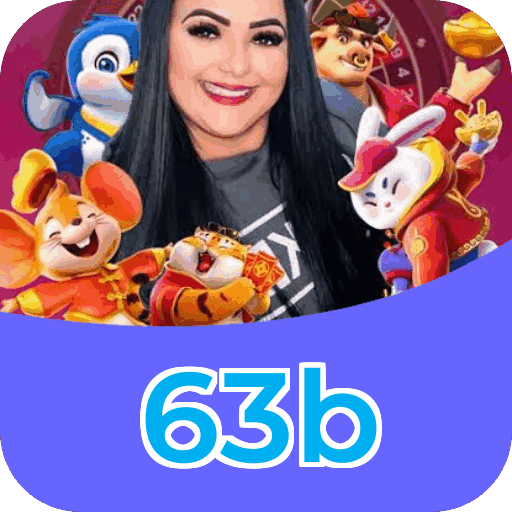 63b - Vitória verificada Juliana S.