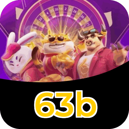 Especificações técnicas download 63b