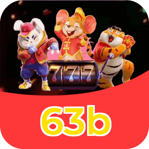 Especificações técnicas download 63b