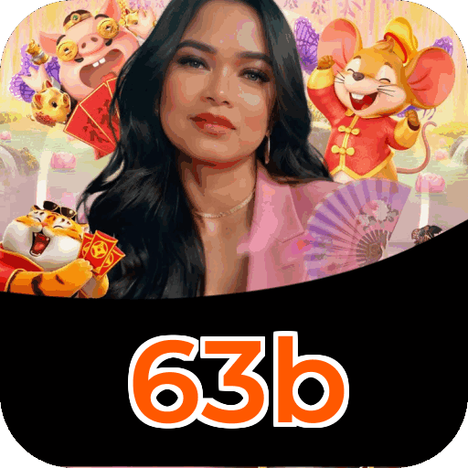 Especificações técnicas download 63b