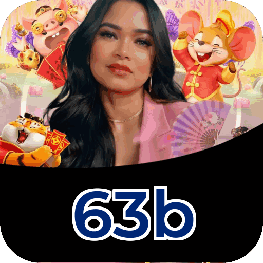 Especificações técnicas download 63b