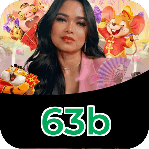 Requisitos APK 63b