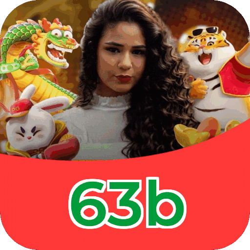 Especificações técnicas download 63b