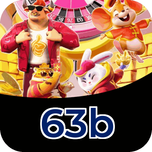 63b - Caso verificado Maria R. bônus