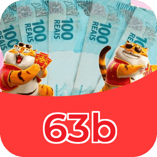 Especificações técnicas download 63b