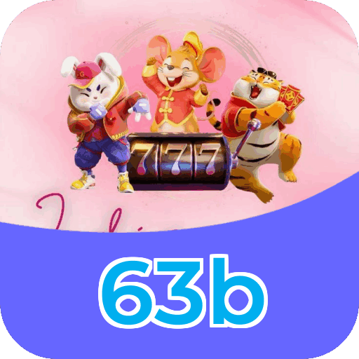 63b - Vitória verificada Fernando C.