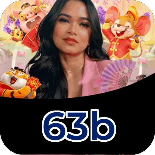 Especificações técnicas download 63b