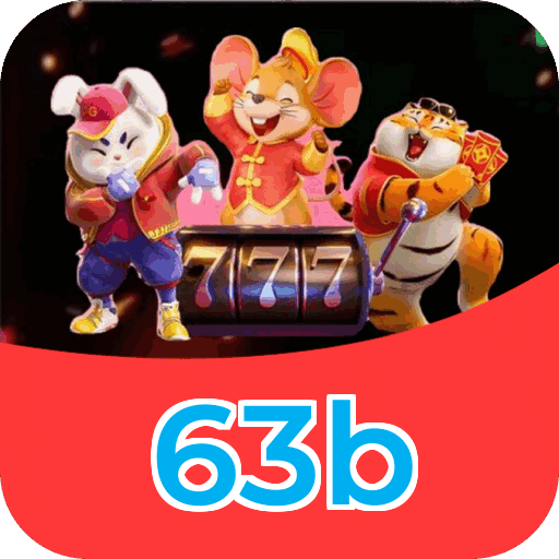 Especificações técnicas download 63b