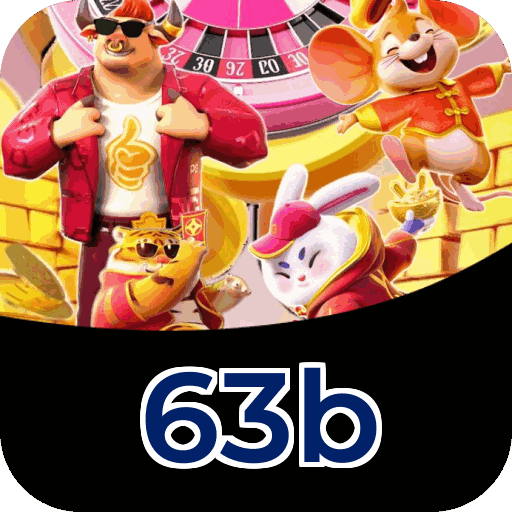 Especificações técnicas download 63b